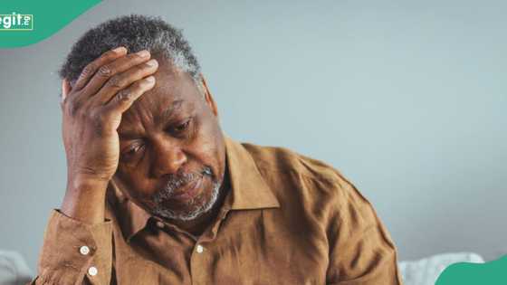 BREAKING: FG confirms outbreak of deadly Dengue Fever in prominent northern state, details emerge