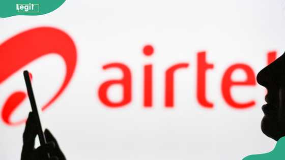 How to Check Your Airtel Data Expiry Date in Nigeria (Code That Works on Every Network)