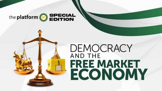 Transforming Nigeria: The Platform Returns with a Special Edition This Democracy Day