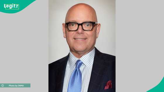 INMA: Why Earl Wilkinson's June 2026 Visit to Nigeria and Kenya Matters
