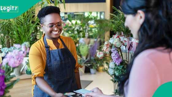 Opay, Palmpay, Moniepoint, other mobile money operators process $1.68 trillion in one year