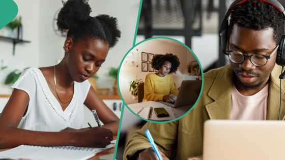 Lis of 14 jobs in high demand around the world in 2026