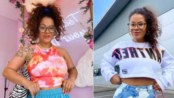 Smart lady turns TikTok into money-making machine, earns more than many people with regular jobs