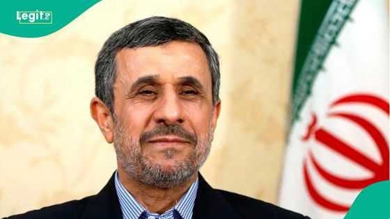 An kashe tsohon shugaban Iran, Ahmadinejad a yaƙin da ake yi? An samu bayanai