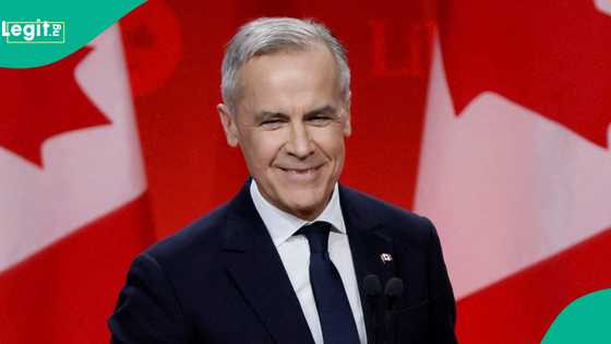 Canada drops major entry requirement for 4 categories of travellers