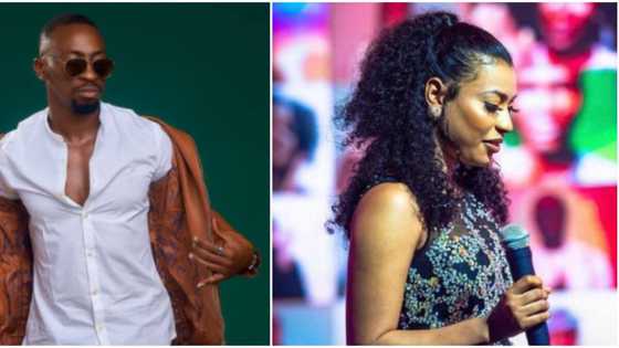 I never expected Big Brother to be insensitive given Kayvee's case: Saga's sister blasts show organizers