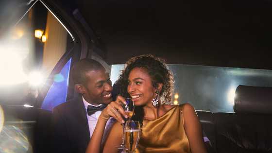 I rejected a millionaire to marry my broke best friend — Then he revealed his secret