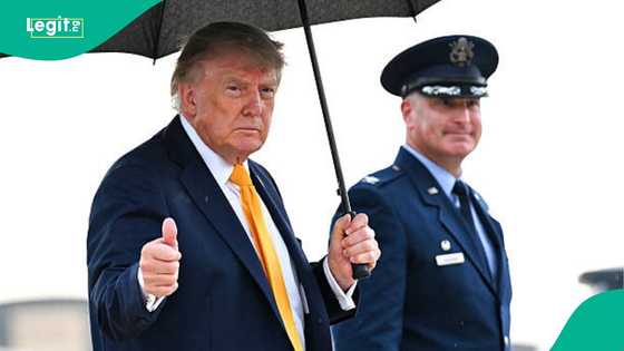 US Green Card lottery: 2 things every DV programme selectee must know in 2026