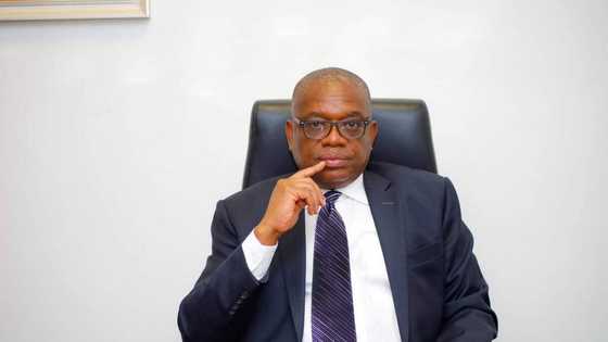 Alleged N7.1bn fraud: Abuja court announces date for retrial ex-governor, Orji Uzor Kalu