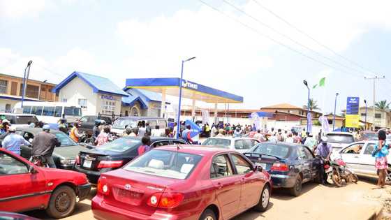 Enyo storms Akure as part of footprint expansion