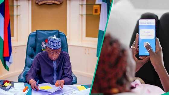 FG launches new app to empower 25 million women nationwide