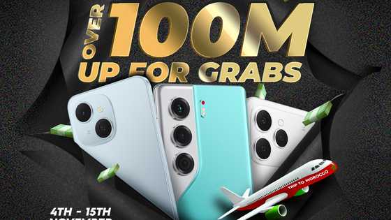 TECNO unveils mega slash friday: A celebration of value, excitement and unbeatable rewards