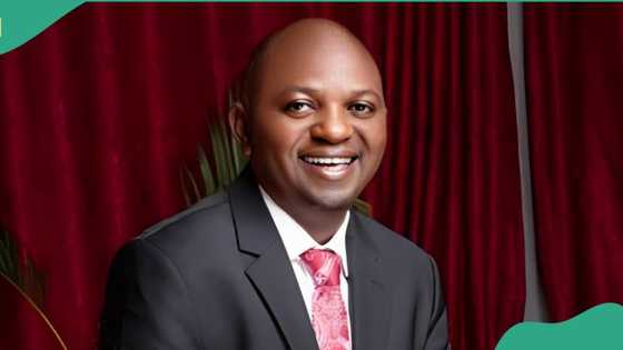 Tinubu’s minister commended for ‘outstanding performance’