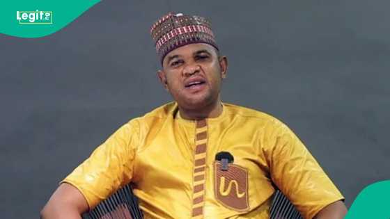 Trending: Famous TikToker bags 5-month jail term in Kano for Naira abuse