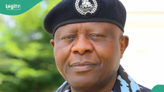 Sir J vs 1st wife: “Unacceptable”, Lagos agency sends message to police