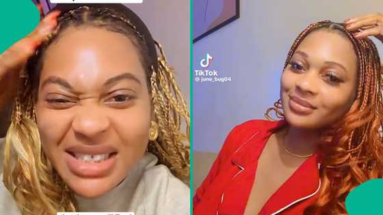 Nigerian woman shares hot family secrets about uncle’s marriages, sparks social media debate