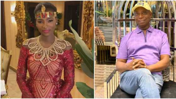 Bail revoked: Court orders Jaruma's rearrest, kayanmata seller to be remanded in prison till March