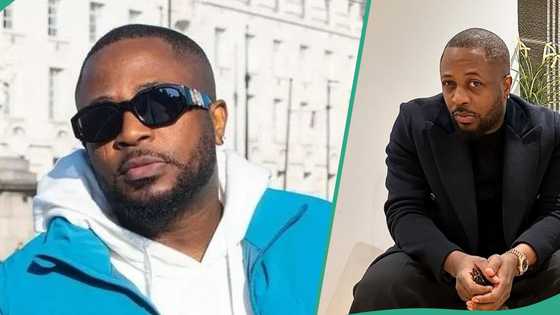 Tunde Ednut to stage birthday at over eight locations, to give out multimillion gifts: "Congrats"