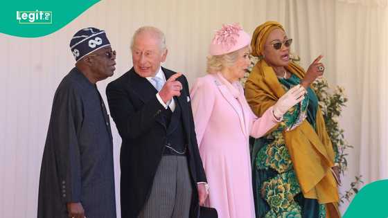 UK–Nigeria relations: How Nigeria can turn new UK agreements into real benefits