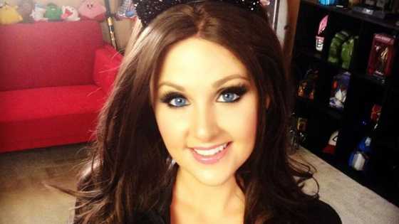 Top 25 Hallmark actresses: discover the channel's leading ladies - Legit.ng