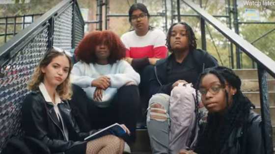 Google.org Awards $25m to Organizations Creating Economic Opportunities for Women & Girls