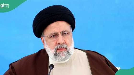 Iran ta bude wuta kan 'yan leken asiri bayan yakin kwanaki 12 da Isra'ila