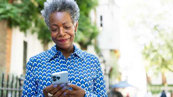 My DIL banned me from seeing my grandkids over a Facebook photo — So I fought back