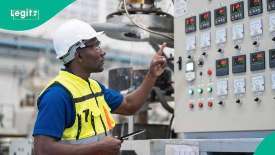 500MW power plant set to begin operation as FG mulls tariff hike