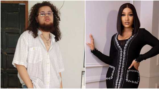“Yvonne helped me last long on the show”: Ex-BBTitans' Justin speaks, reveals who he supports to win and more