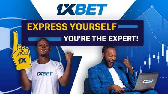 You are a sports betting expert: follow 1xBet tips and get extra income!
