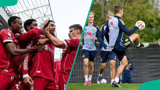 How much does a soccer player make? Breaking down salaries from rookie to superstar