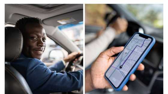 Bolt, Uber Drivers demand fare increases from operators over hike petrol prices