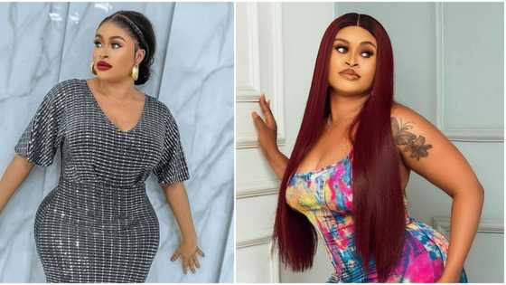 "He deserves to be loved right": Sarah Martins' advice on 'husband snatching' sparks massive reactions
