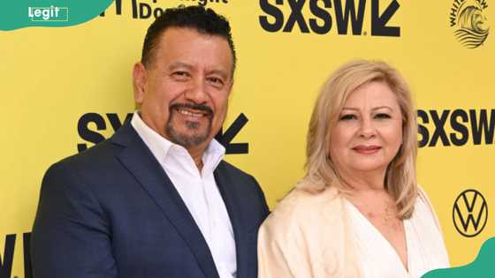 Judy Montanez, the quiet force behind the popcorn legend