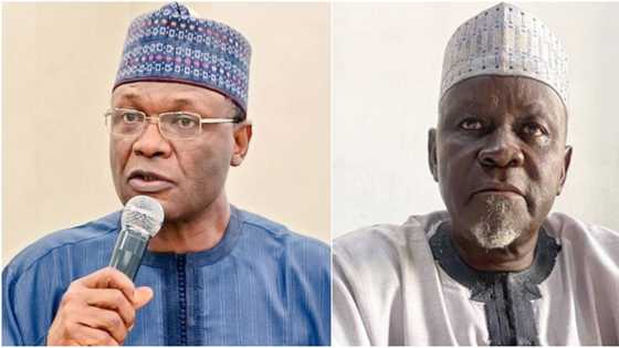 “We will soon take action”: INEC to decide suspended Adamawa REC’s fate