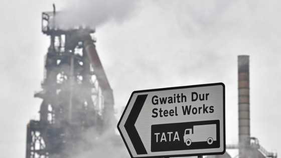 Tata Steel to cut 3,000 jobs in Wales: source