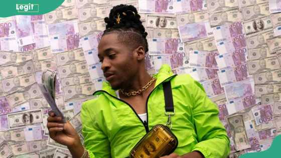 Exploring the characteristics and functions of money, plus the qualities of good money