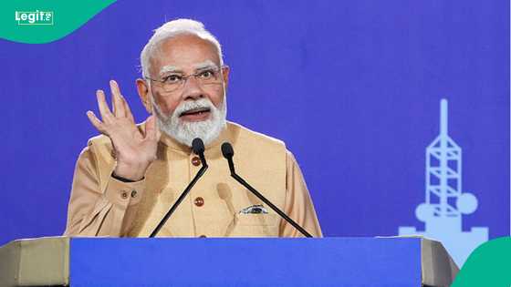 India releases full list of 32 African countries eligible for its e-Visa in 2026