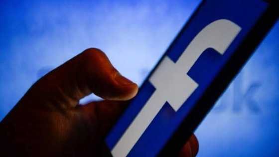 Daga rubutu a Facebook: An kori ma'aikacin gwamnati bisa yada jita-jitar mutuwar gwamnan APC