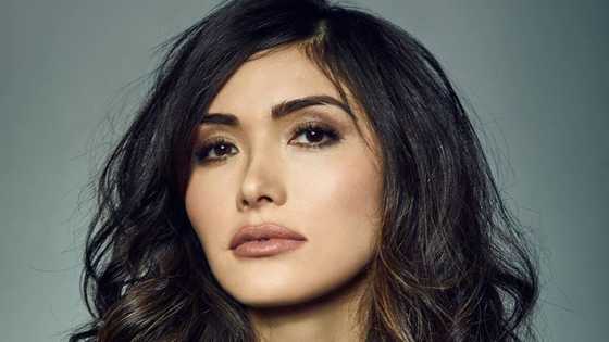 Daniella Pineda biography: Amazing details about the beautiful actress