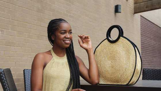Top 20 simple braid styles with extensions to rock this season