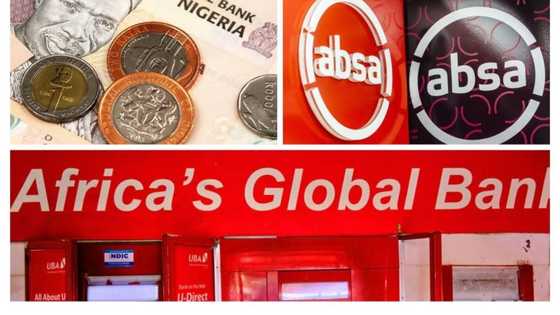 These are the 10 Largest Banks in Africa by Asset Base, Nigerian Banks Missing
