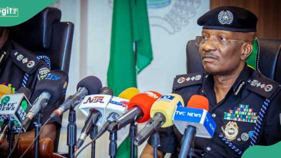 Anxiety as Boko Haram terrorists gun down police officers in fresh attack in Borno