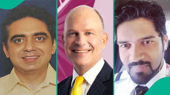 Air India CEO shares more insights about two pilots who captained crashed airplane that killed 241