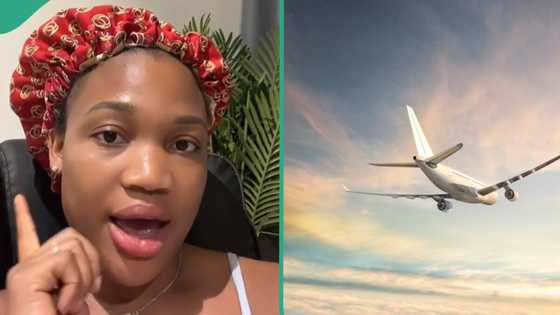 "Why nurses are leaving UK for Australia": Health worker who moved from UK to Australia drops info