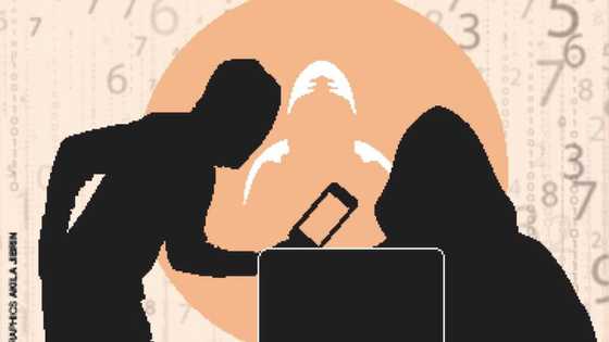 Kano: Mai kwacen waya ya halaka tela mai shekaru 30 a adaidaita sahu