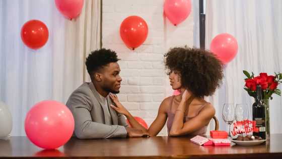 33 questions girls are afraid to ask guys they know in person