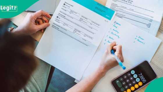 How Lasaco Assurance is transforming insurance with customer-centric innovation