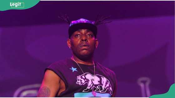 Meet Coolio’s children: how many kids did the late rapper have?