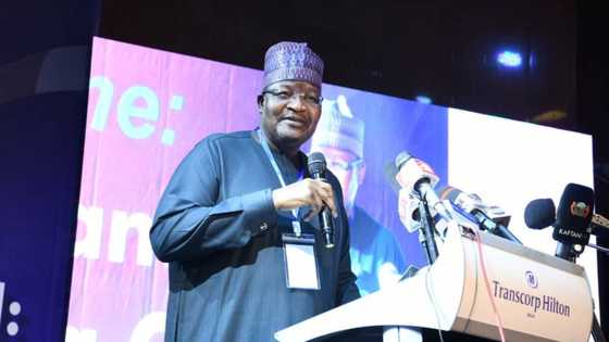 NCC reveals how to stop messages not wanted from MTN, Airtel, Glo, others